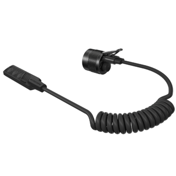 RSW2i Remote Switch