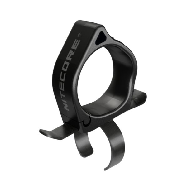 NTR10 Tactical Ring