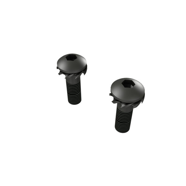 OPTIC COVER SCREW
