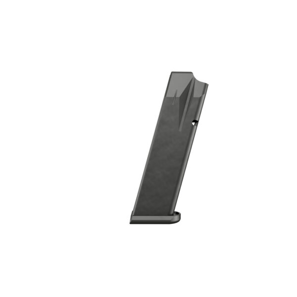 FULL SIZE 18 ROUND MAGAZINE