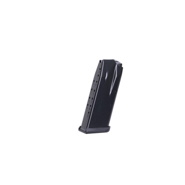 SUB COMPACT SIZE 12 ROUND MAGAZINE