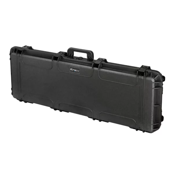 SP-PRO-1100-BK