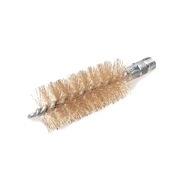 Phosphor Bronze Brushes .270/7 Cal Pistol HOPPES PHOSPER BRONZE BRUSHES .270/7 Cal Pistol - Image 1
