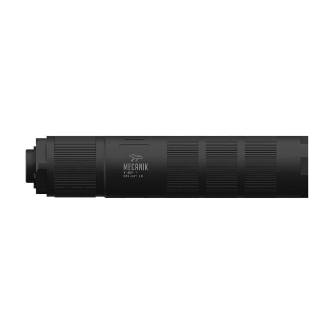 MECANIK T-SUB SUPRESSOR MECANiK® T-SUP 1 SUPPRESSOR - Image 1