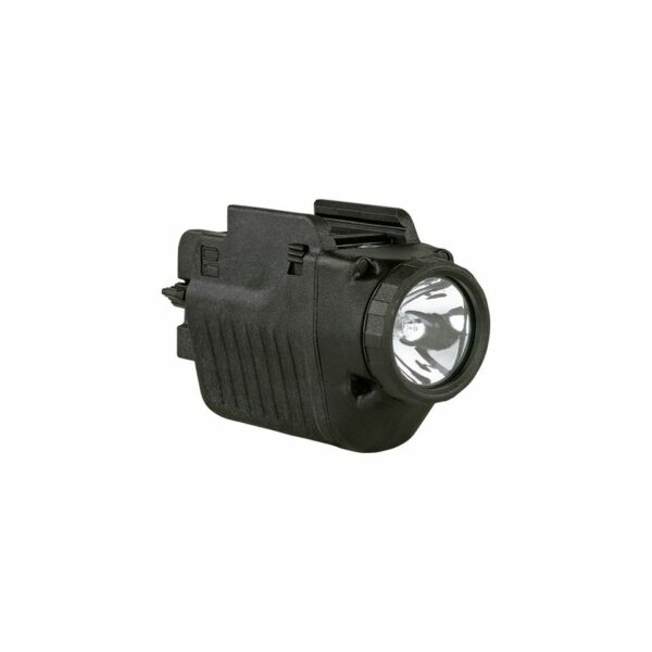 Glock GTL10 Light