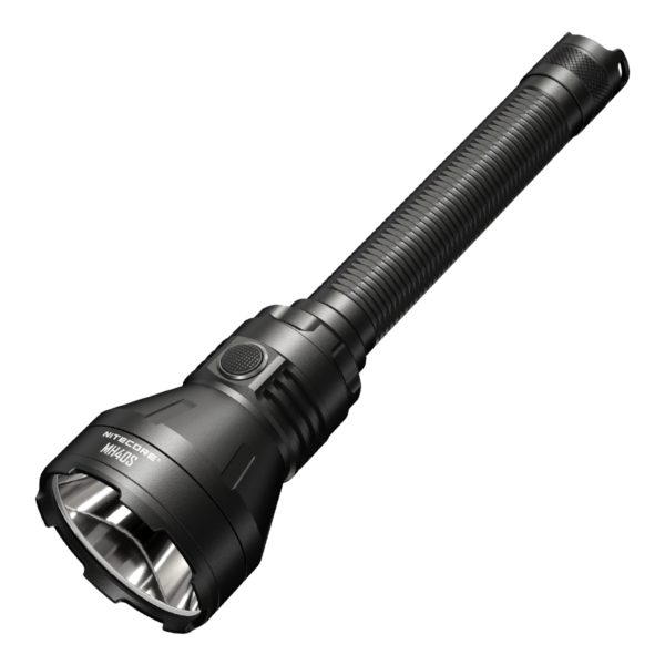 Nitcore MH40S