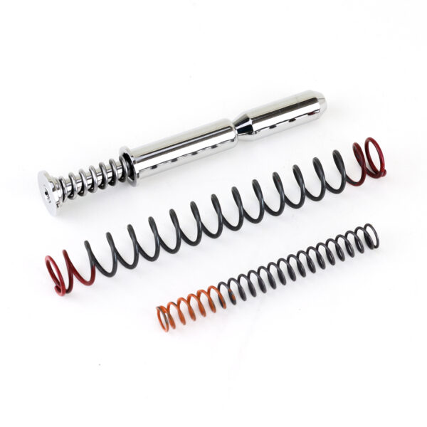 SPRINCO RECOIL SPRING