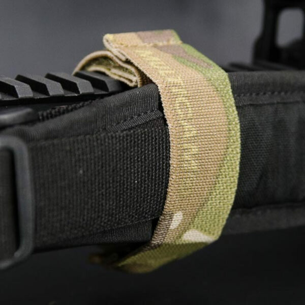 SENTRY STRAP (FOR RIFLE SLINGS) – NEOMAG