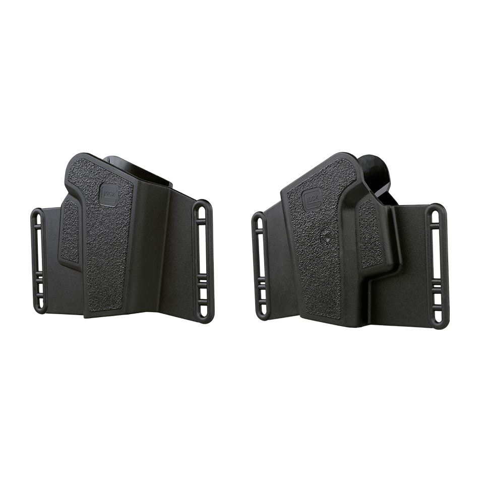 GLOCK_Accessories_Sport_Combat_Holster_10mm_960x960 Glock Sport/Combat Holster 10/45 - Image 1