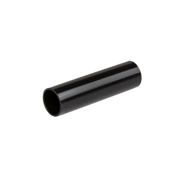 GLOCK FIRING PIN CHANEL LINER