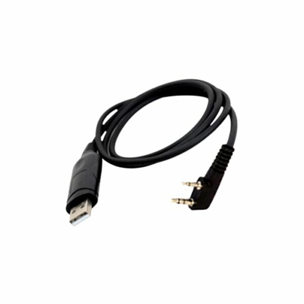 ZARTEK GE-254 (GE-261) (GE-271)