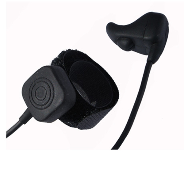 ZARTEK GE-244-F