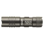 Streamlight - ProTac 1L - Image 2