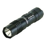Streamlight - ProTac 1L