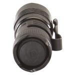Streamlight - ProTac 1L - Image 3