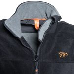 MECANIK ALPHA FLEECE WINTER JACKET - Image 2