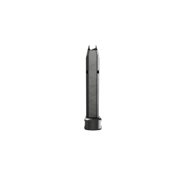 FULL SIZE 18 MAGAZINE W.+2 POLY. EXTENSION