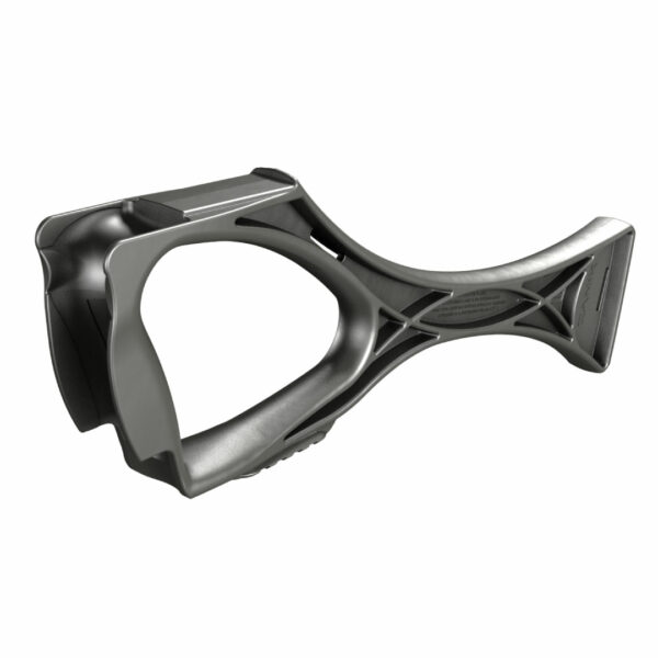 CANiK® ARMBRACE-1 PISTOL STOCK (BLACK)