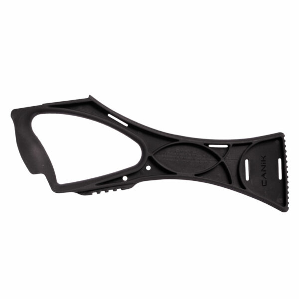 CANIK ARMBRACE-2 PISTOL STOCK (BLACK)