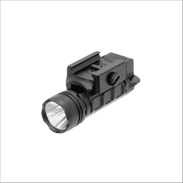 UTG FLASHLIGHT GEN2 400 LUMEN