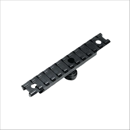 UTG TACTICAL 12S CARRY HANDLE RAIL MOUNT