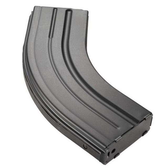 duramag-ss-7_62x39-ss-back-low-568x568__84610 DURA MAG 7.62x39 STAINLESS STL 20 RD MAG - Image 1