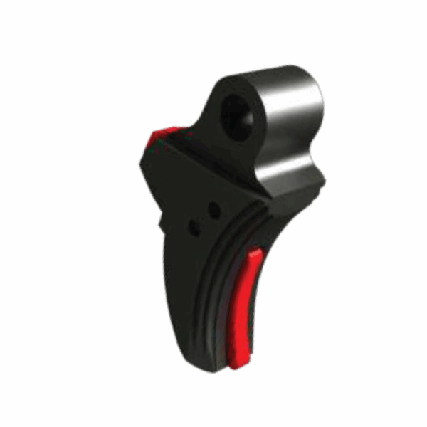 CANIK TRIGGER ASSEMBLY
