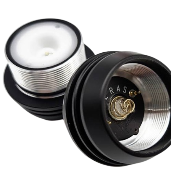 Infrared LED 850nm