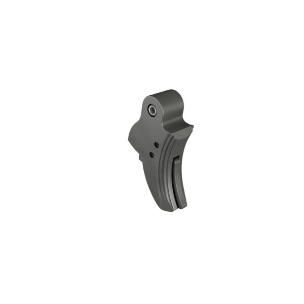CANIK REPLACEMENT TRIGGER OEM