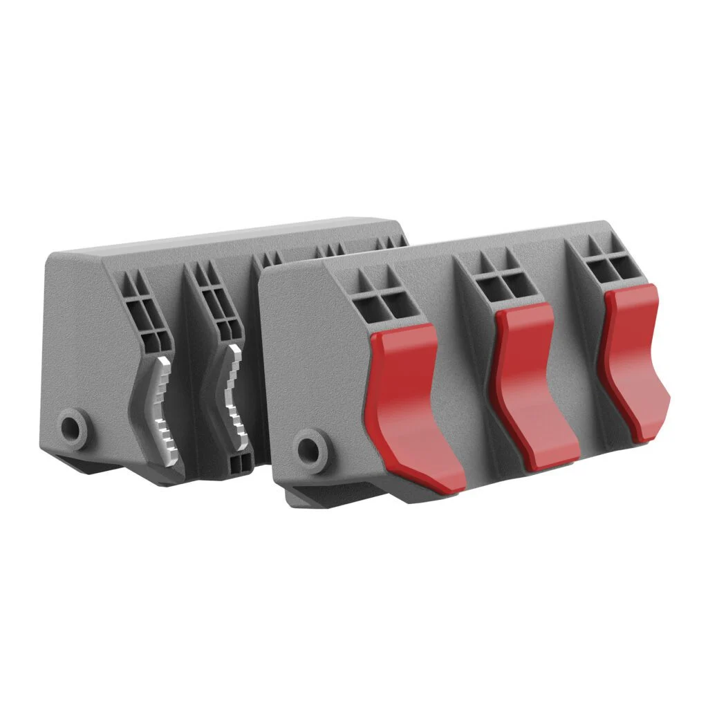 AVSFJPF_SmartJawsTubeFitSleeves_001-1024x1024 (1) REAL AVID - REVO MASTER GUN VISE JAWS T/FIT SLEEVES - Image 1
