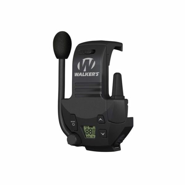WALKER'S RAZOR WALKIE TALKIE