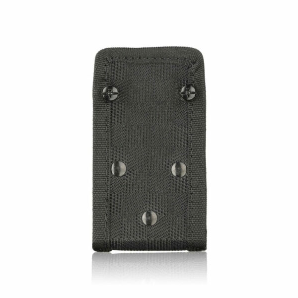 Tacbull - Duty-Carrier Pistol Mag Pouch