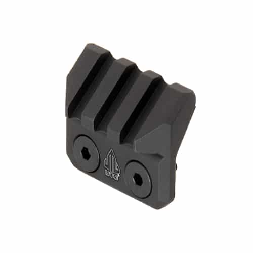 UTG SPORTING OFFSET MOUNT