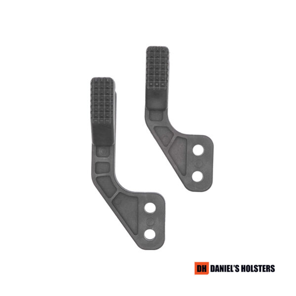 DH Claw (including spacer and screws)