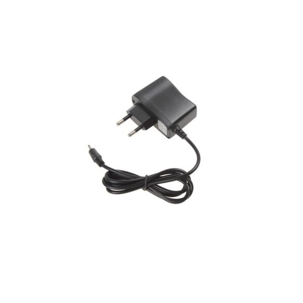 Zartek mains adaptor4.2V small pin ZA452,ZA457, ZA458, ZA432, ZA414