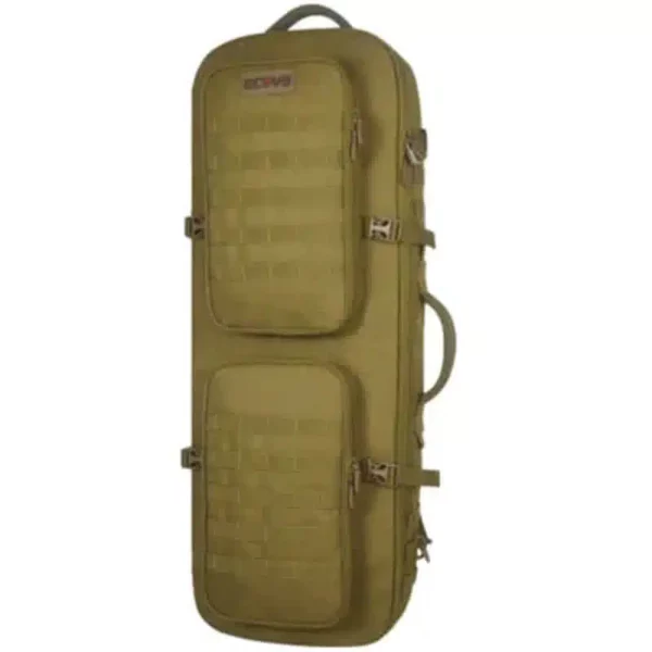 ECOEVO PRO SERIES SLING PACK Tan