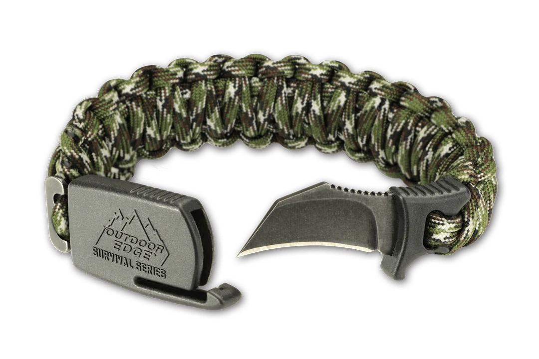 PCC-80C_PCC-90C_Open_RGB OUTDOOR EDGE PARA CLAW MEDIUM CAMO - Image 1