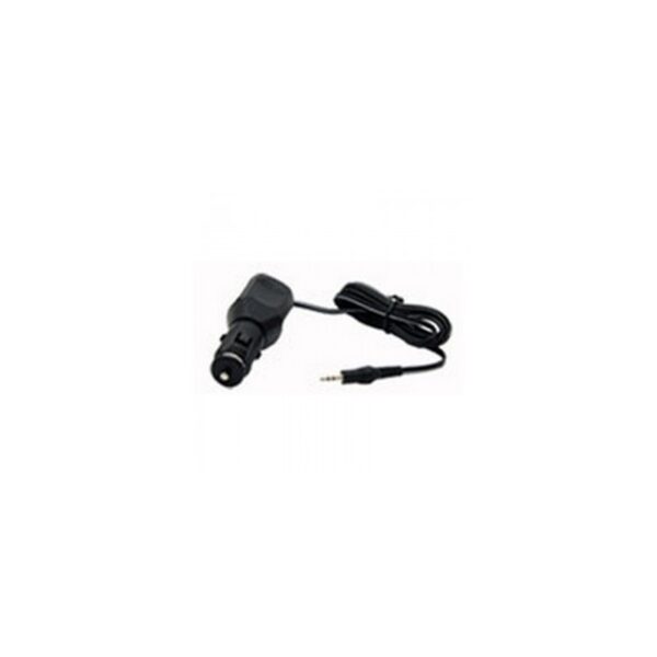 Zartek - Pro/COM8
vehicle adaptor