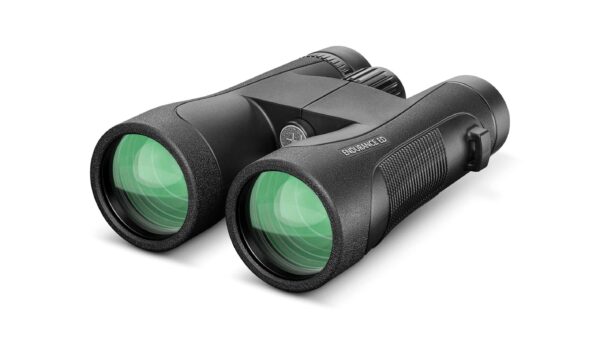 HAWKE BINO ENDURANCE ED 12x50 BLK
