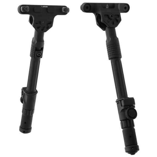 UTG RECON FLEX II M-LOK BIPOD HT 7 -9