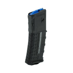 UTG AR15 223/5.56 30 RD WINDOW POLY MAG