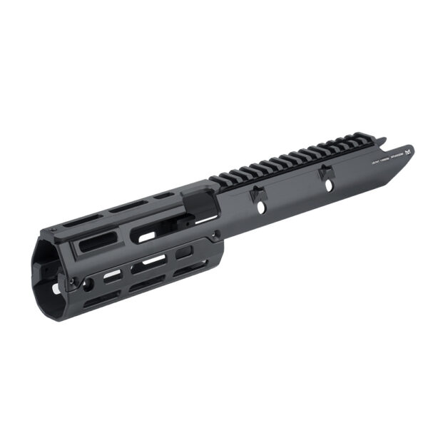 UTG MONOLITHIC M-LOK HANDGAURD