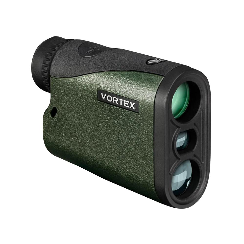 eng_pl_Vortex-Optics-Crossfire-1400-Laser-Rangefinder-LRF-CF1400-36525_2.jpg Crossfire HD 1400 Laser Rangefinder - Image 1