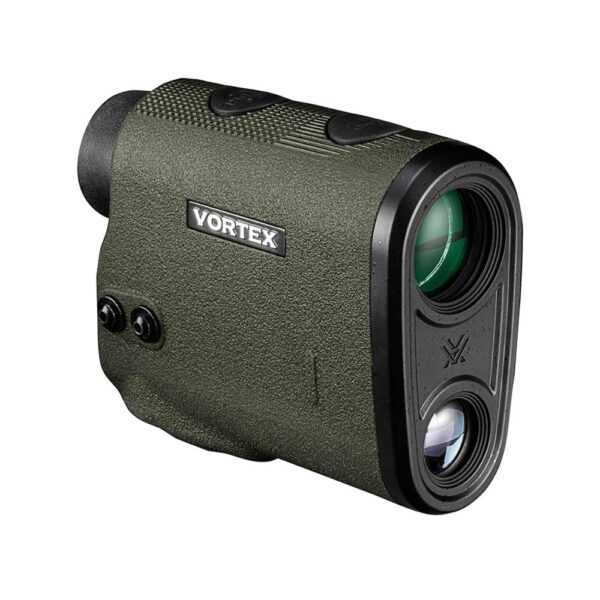 Diamondback HD 2000 Laser Rangefinder