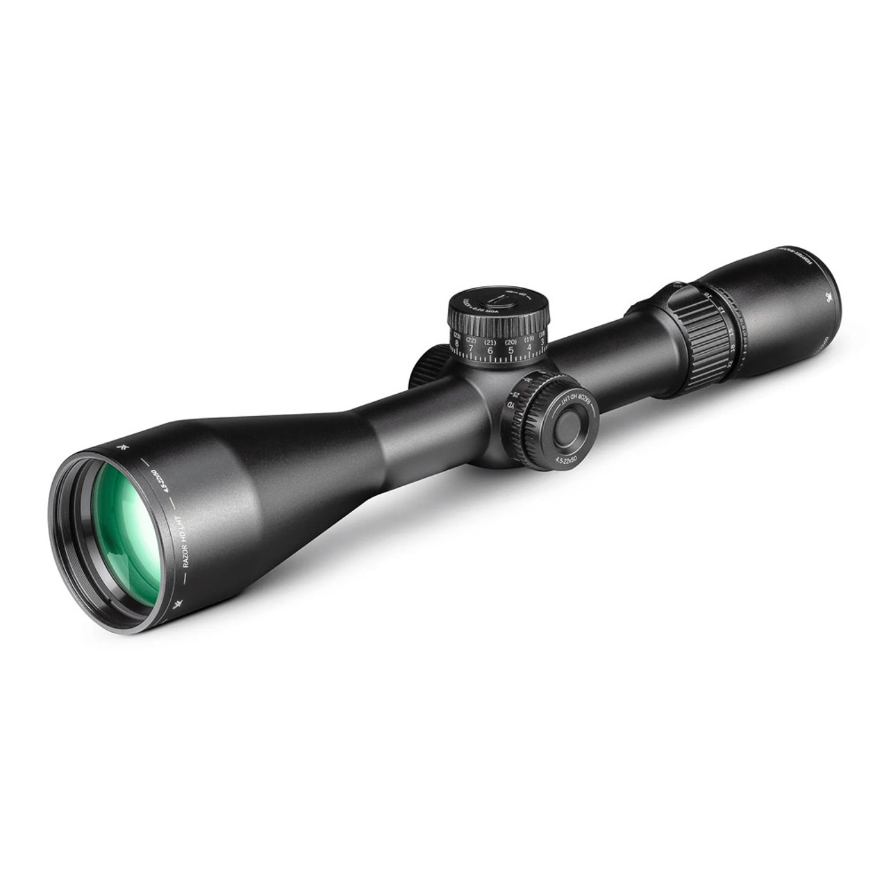 media__10358.1716367374.jpg Razor LHT 4,5-22x50 FFP MOA - Image 1