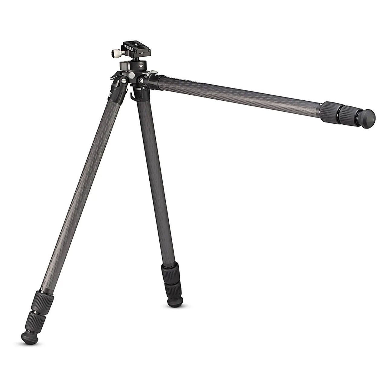 media__11023.1713859026.jpg Switchback™ Carbon Tripod Kit - Image 1