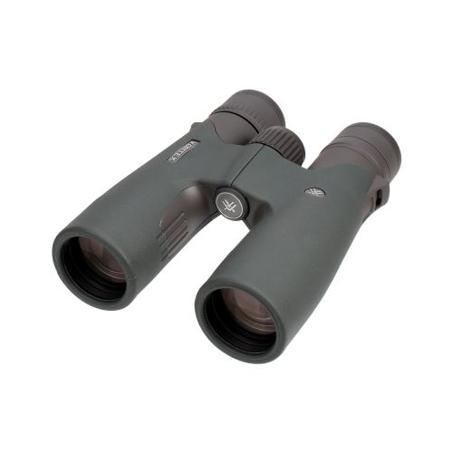 Razor UHD 10x42 Binocular 2024