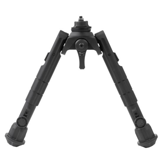 UTG RECON 360 TL M-LOK BIPOD HT 7 -9