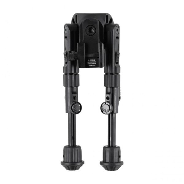 UTG RECON 360 BIPOD 5.59'-7 ''
