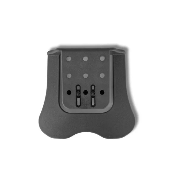 ARMY ANT PADDLE ATTACHMENT MORPH KYDEX HOLSTER
